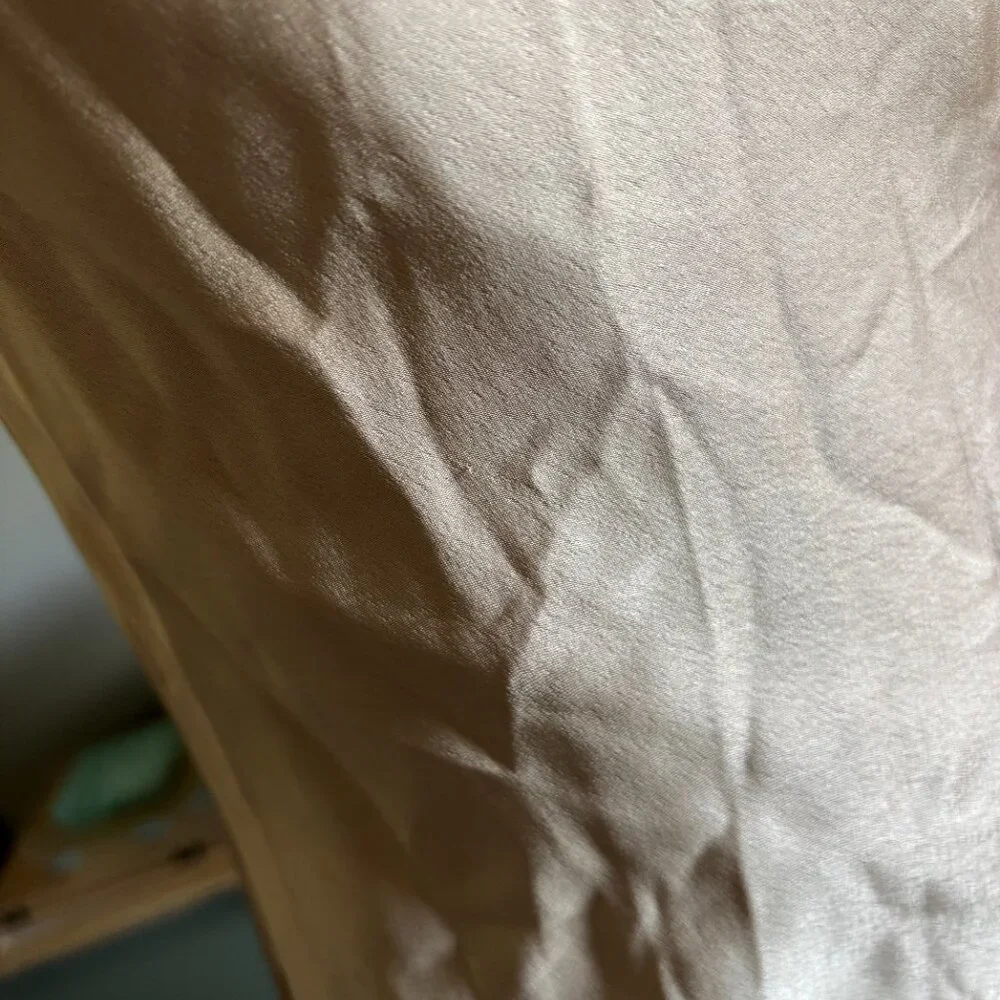 Jasmine Halter Maxi Dress - Picture 8 of 11
